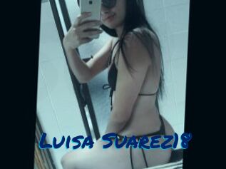 Luisa_Suarez18