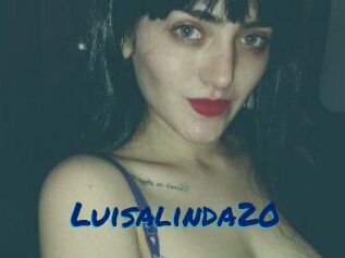 Luisalinda20
