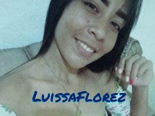 LuissaFlorez