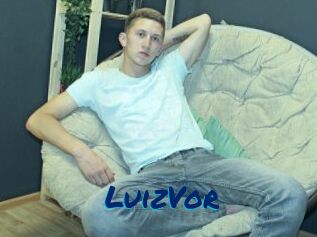 LuizVor