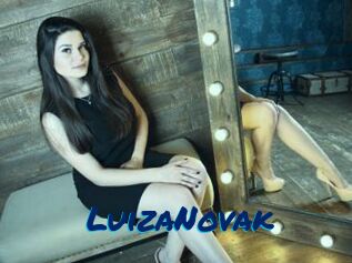 LuizaNovak
