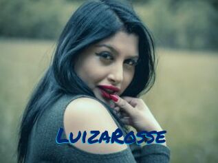 LuizaRosse