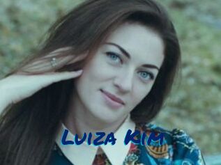 Luiza_Kim