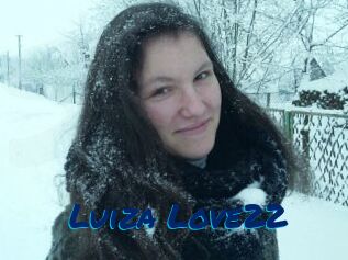 Luiza_Love22