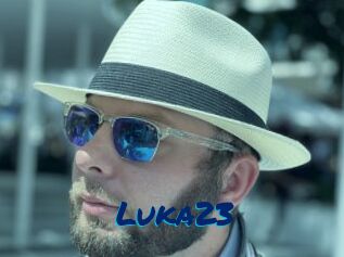 Luka23