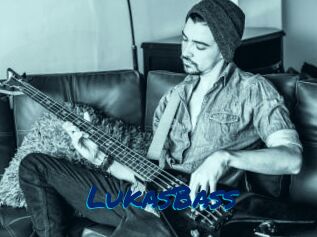 LukasBass