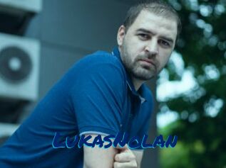 LukasNolan