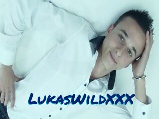 LukasWildXXX