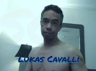 Lukas_Cavalli