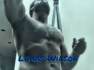 Lukas_Wilson