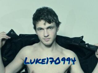 Luke170994