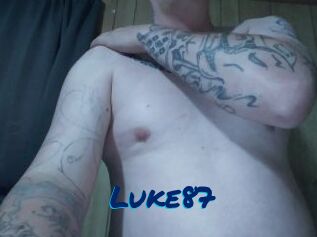 Luke87