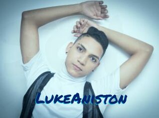 LukeAniston