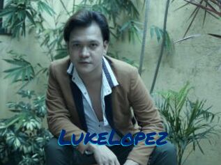 LukeLopez