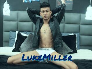 LukeMiller
