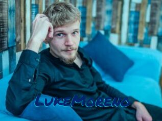 LukeMoreno