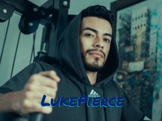 LukePierce