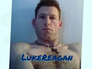 Luke_Reagan