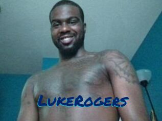 Luke_Rogers