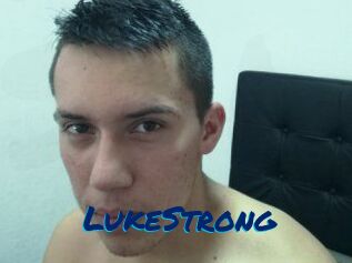 LukeStrong