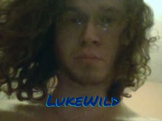 Luke_Wild