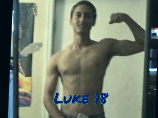 Luke_18