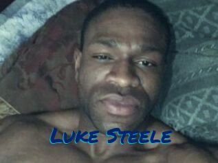 Luke_Steele