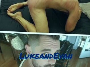 Luke_and_Evan