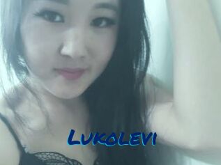 Lukolevi