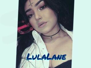 Lula_Lane