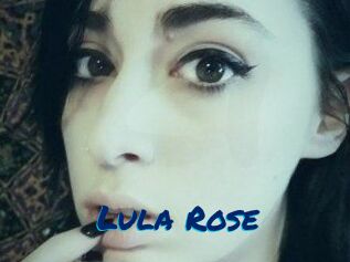 Lula_Rose