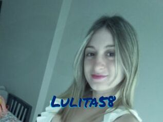Lulita58