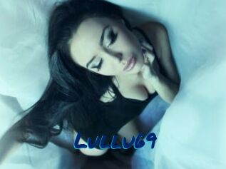 Lullu69