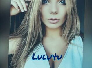 Lulu4u