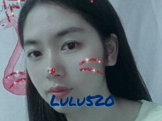 Lulu520