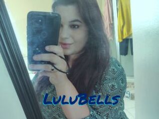 LuluBells
