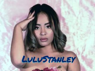 LuluStanley