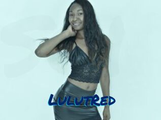 LulutRed