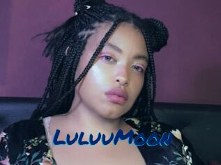 LuluuMoon