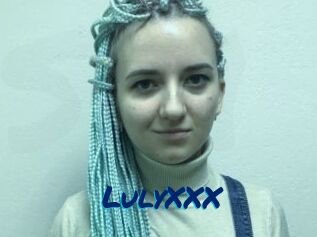 LulyXXX