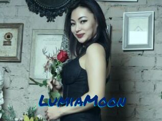LumiaMoon