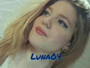 Luna04