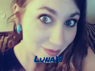 Luna18