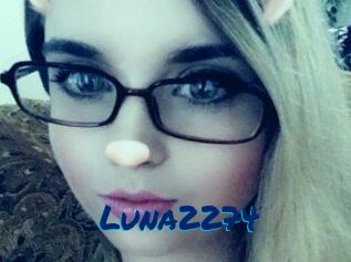 Luna2274
