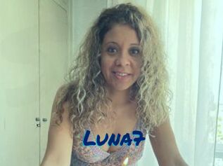 Luna7