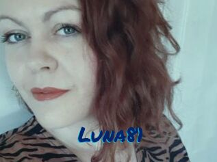 Luna81