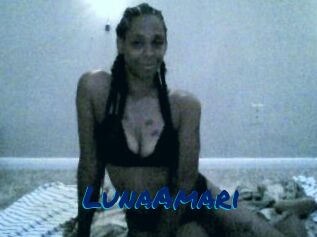 LunaAmari