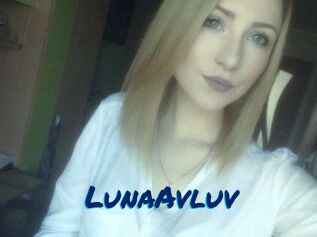 LunaAvluv
