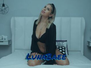 LunaBaee