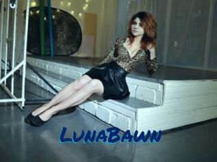 LunaBawn